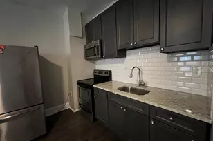 521 S 41st St, Philadelphia, PA 19104 - Photo 3