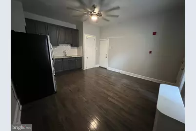 521 S 41st Street #1R, Philadelphia, PA 19104 - Photo 5
