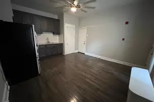 521 S 41st St, Philadelphia, PA 19104 - Photo 5