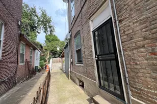 521 S 41st St, Philadelphia, PA 19104 - Photo 1
