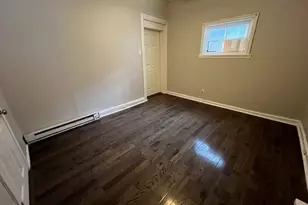 521 S 41st St, Philadelphia, PA 19104 - Photo 7
