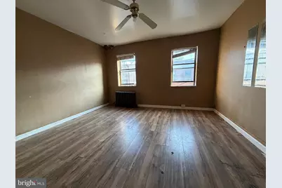 622 Sears Street, Philadelphia, PA 19147 - Photo 9