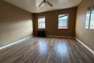 622 Sears St, Philadelphia, PA 19147 - Photo 9