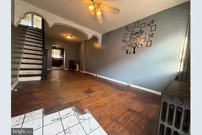 622 Sears Street, Philadelphia, PA 19147 - Photo 7