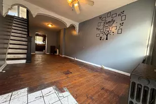 622 Sears St, Philadelphia, PA 19147 - Photo 7