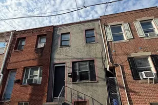622 Sears St, Philadelphia, PA 19147 - Photo 1