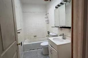 622 Sears St, Philadelphia, PA 19147 - Photo 11