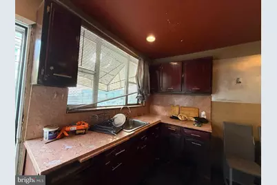 622 Sears Street, Philadelphia, PA 19147 - Photo 5