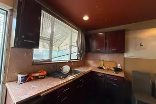622 Sears St, Philadelphia, PA 19147 - Photo 5