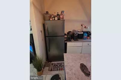 5135 Saul Street, Philadelphia, PA 19124 - Photo 3