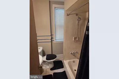 5135 Saul Street, Philadelphia, PA 19124 - Photo 17