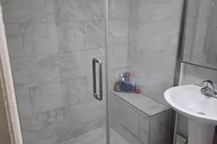 5135 Saul St, Philadelphia, PA 19124 - Photo 19