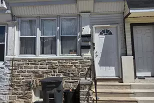 5135 Saul St, Philadelphia, PA 19124 - Photo 1
