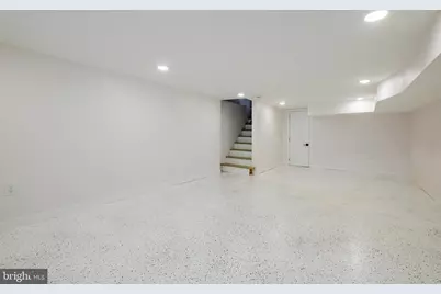 1136 S 22nd Street, Philadelphia, PA 19146 - Photo 37