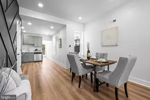 1136 S 22nd St, Philadelphia, PA 19146 - Photo 11