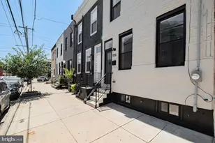 1136 S 22nd St, Philadelphia, PA 19146 - Photo 3
