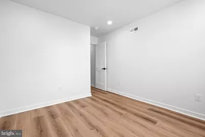 1136 S 22nd Street, Philadelphia, PA 19146 - Photo 35