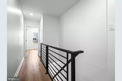 1136 S 22nd Street, Philadelphia, PA 19146 - Photo 31