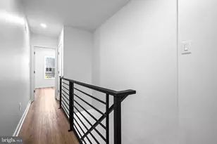 1136 S 22nd St, Philadelphia, PA 19146 - Photo 31
