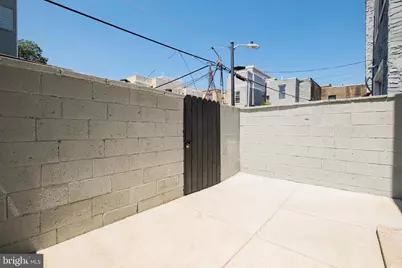 1136 S 22nd Street, Philadelphia, PA 19146 - Photo 39
