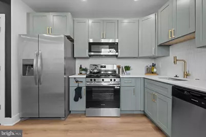 1136 S 22nd Street, Philadelphia, PA 19146 - Photo 21