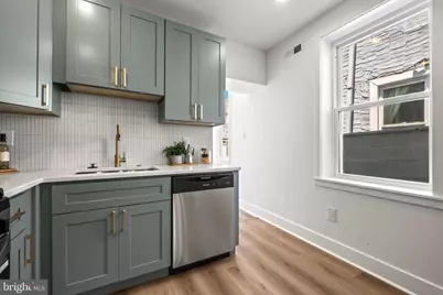 1136 S 22nd Street, Philadelphia, PA 19146 - Photo 19