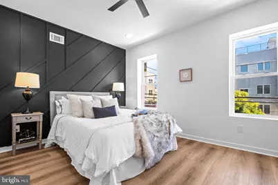1136 S 22nd Street, Philadelphia, PA 19146 - Photo 25