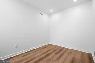 1136 S 22nd St, Philadelphia, PA 19146 - Photo 33
