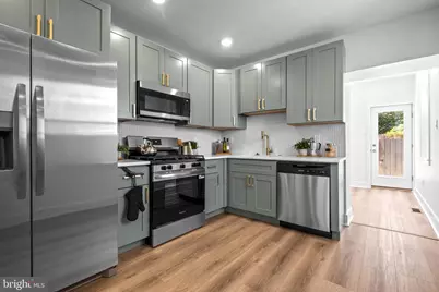1136 S 22nd Street, Philadelphia, PA 19146 - Photo 17
