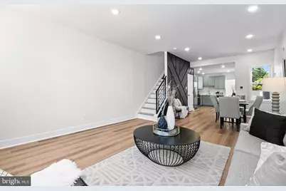 1136 S 22nd Street, Philadelphia, PA 19146 - Photo 7
