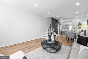 1136 S 22nd St, Philadelphia, PA 19146 - Photo 7