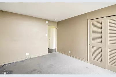 3600 Conshohocken Avenue #1204, Philadelphia, PA 19131 - Photo 25