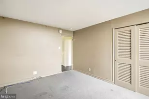 3600 Conshohocken Ave, Philadelphia, PA 19131 - Photo 25