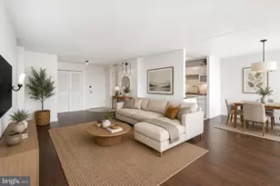3600 Conshohocken Ave, Philadelphia, PA 19131 - Photo 1