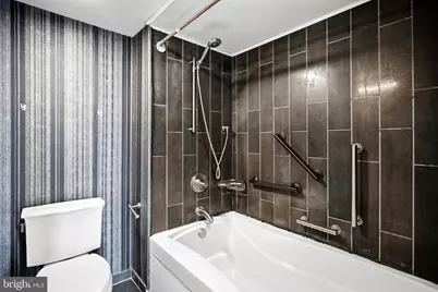 3600 Conshohocken Avenue #1204, Philadelphia, PA 19131 - Photo 19