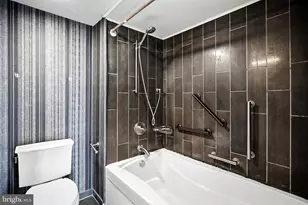 3600 Conshohocken Ave, Philadelphia, PA 19131 - Photo 19