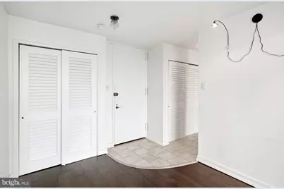 3600 Conshohocken Avenue #1204, Philadelphia, PA 19131 - Photo 5