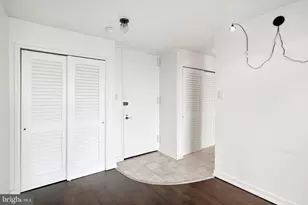 3600 Conshohocken Ave, Philadelphia, PA 19131 - Photo 5