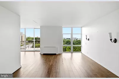 3600 Conshohocken Avenue #1204, Philadelphia, PA 19131 - Photo 9