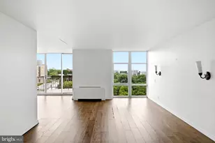 3600 Conshohocken Ave, Philadelphia, PA 19131 - Photo 9