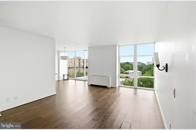 3600 Conshohocken Avenue #1204, Philadelphia, PA 19131 - Photo 7