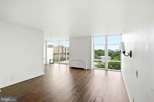 3600 Conshohocken Ave, Philadelphia, PA 19131 - Photo 7