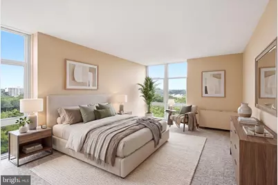 3600 Conshohocken Avenue #1204, Philadelphia, PA 19131 - Photo 27