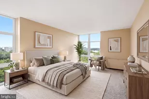 3600 Conshohocken Ave, Philadelphia, PA 19131 - Photo 27