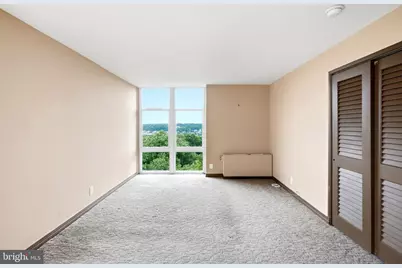 3600 Conshohocken Avenue #1204, Philadelphia, PA 19131 - Photo 29