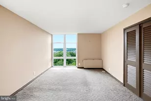 3600 Conshohocken Ave, Philadelphia, PA 19131 - Photo 29