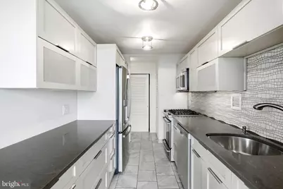 3600 Conshohocken Avenue #1204, Philadelphia, PA 19131 - Photo 15