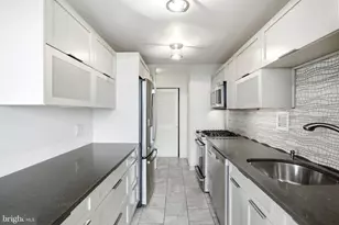 3600 Conshohocken Ave, Philadelphia, PA 19131 - Photo 15