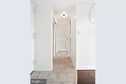 3600 Conshohocken Avenue #1204, Philadelphia, PA 19131 - Photo 17