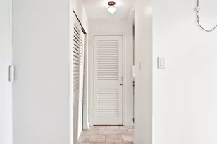 3600 Conshohocken Ave, Philadelphia, PA 19131 - Photo 17